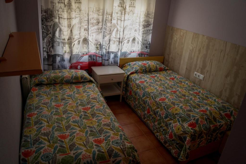 La perla de oasis, Lliria – Updated 2023 Prices
