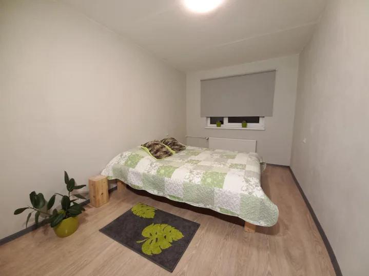 Voka Tiigi 11 - Housity