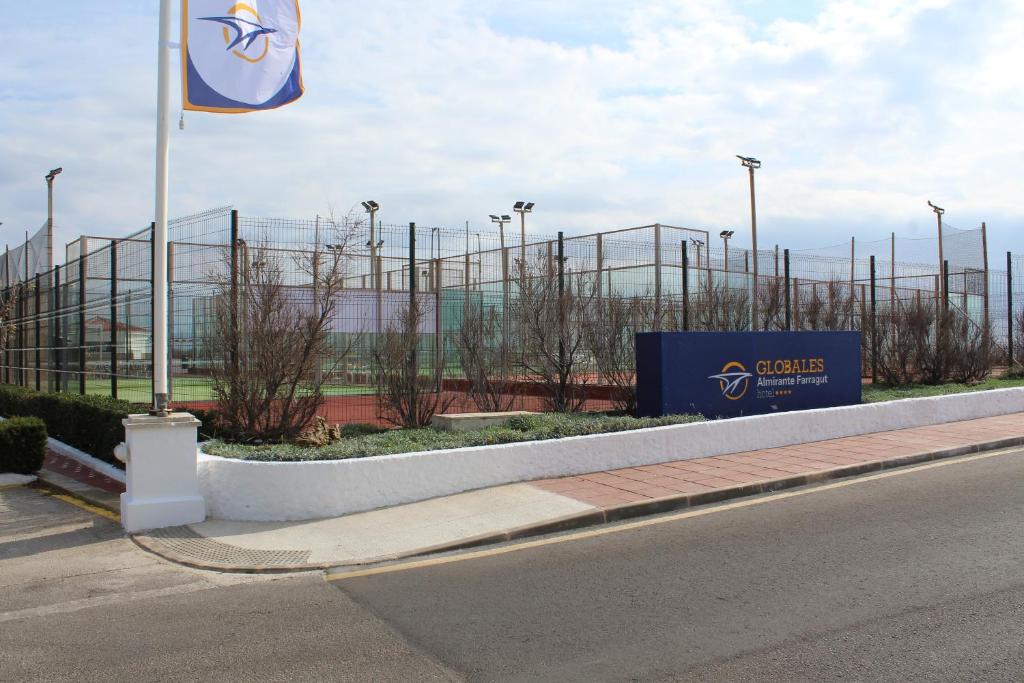 Apartamento ideal en Calan Blanes, Ciudadela, Calan Forcat ...