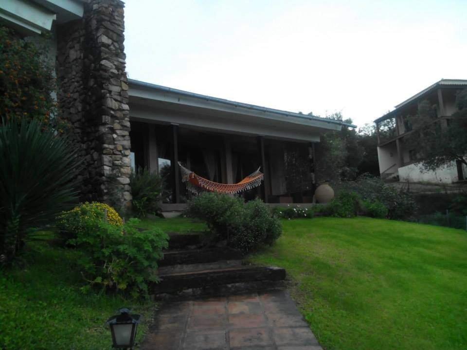 Casa con encanto frente al lago - Maison De Cinq Chambres