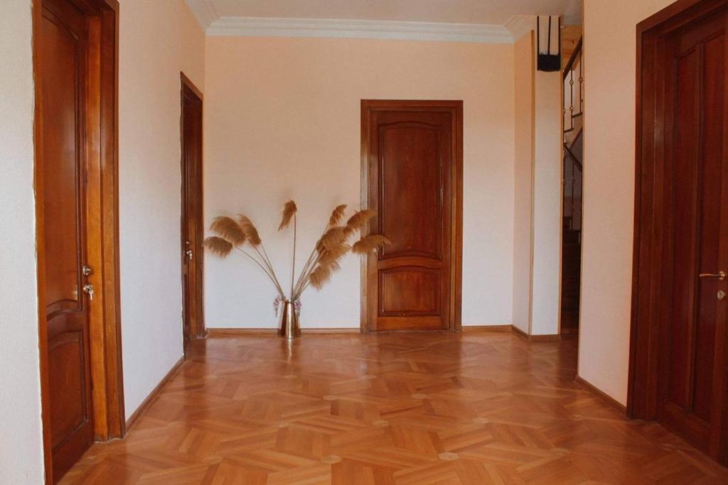 Foto de la galeria de Big House a Tbilisi