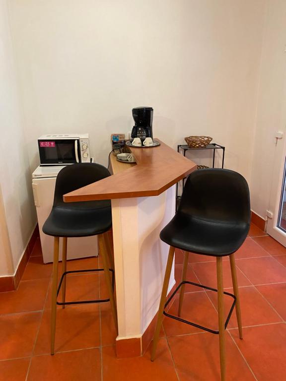 Fotografie z fotogalerie ubytování Freedom apartment v Lokti