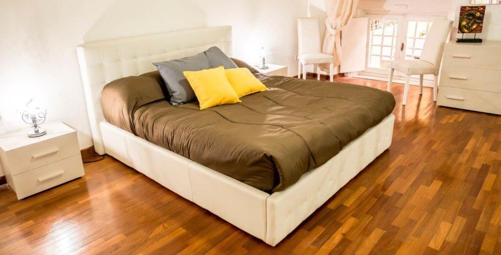 Derechos de imagen reservados por Booking.com