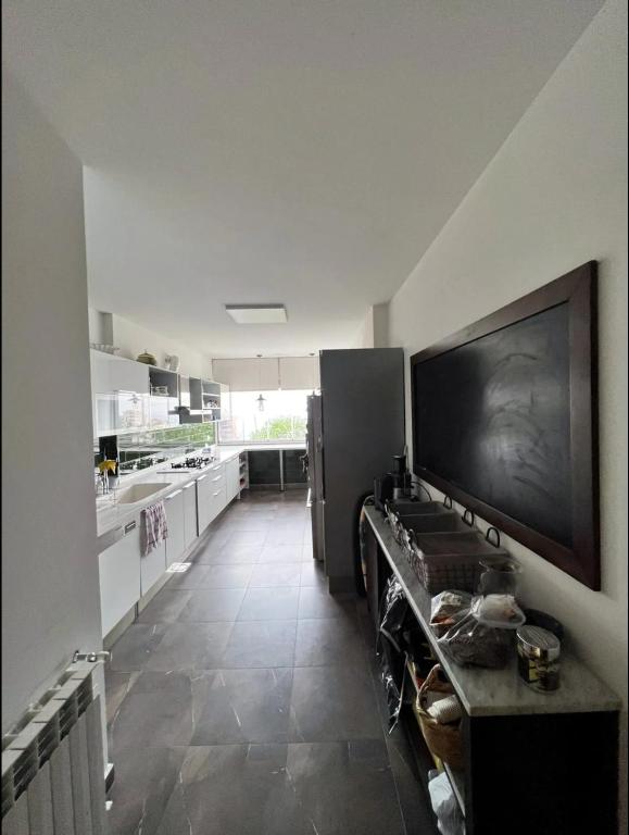 Panoramic Sea View 2 Bedroom Apartment - Appartement Avec Vue Sur La Mer