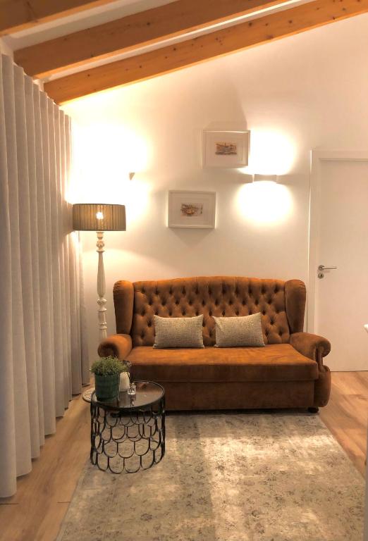 Douro Pateo House - 10