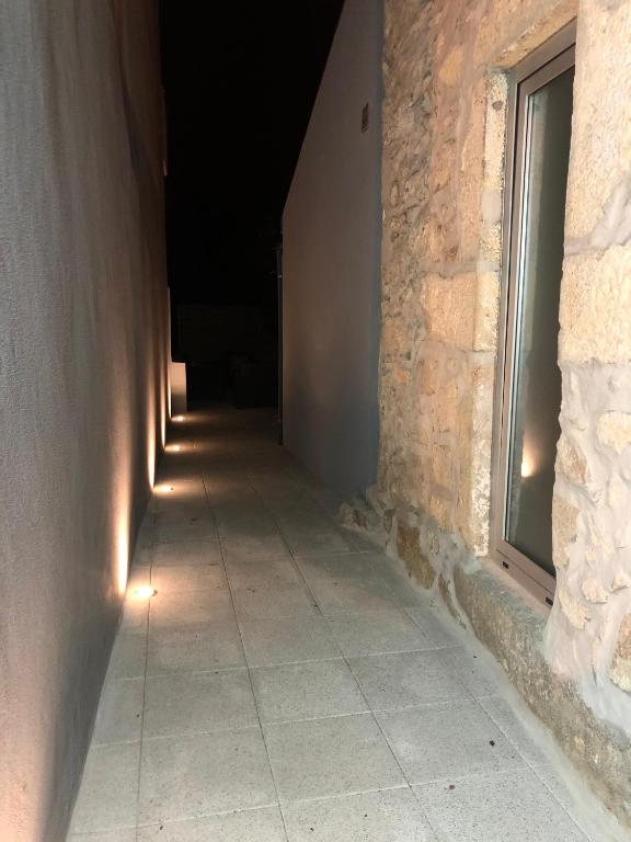 Douro Pateo House - 18