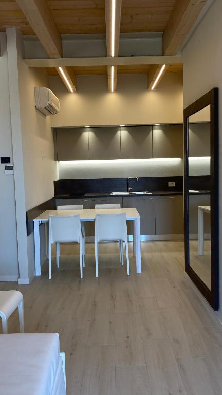 Cà dell'Orto Rooms & Apartments - 7