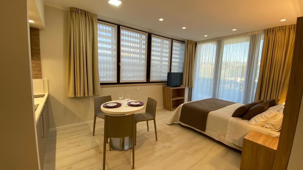 Cà dell'Orto Rooms & Apartments - 2