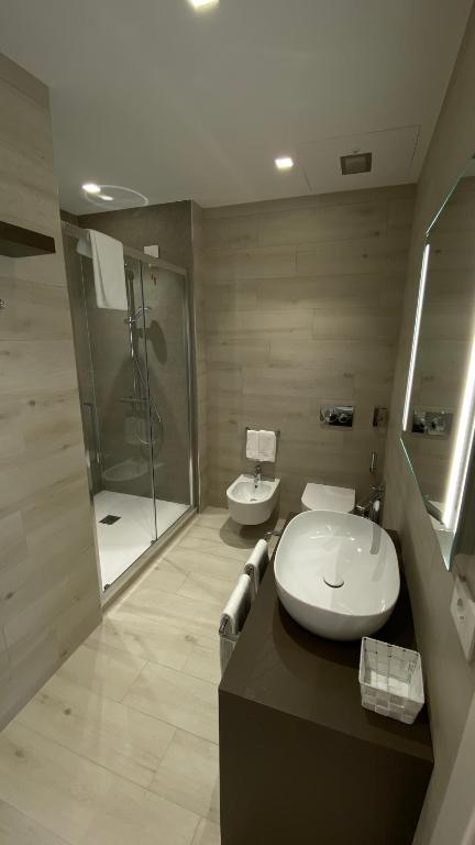 Cà dell'Orto Rooms & Apartments - 6