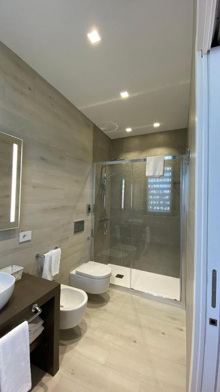 Cà dell'Orto Rooms & Apartments - 1