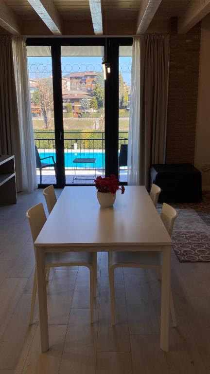 Cà dell'Orto Rooms & Apartments - 19