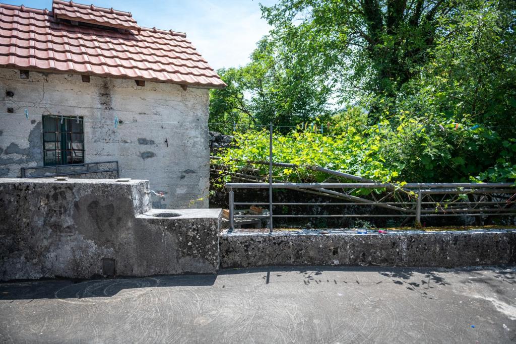 Fotografie z fotogalerie ubytování Guest house Gornji Ceklin v destinaci Cetinje