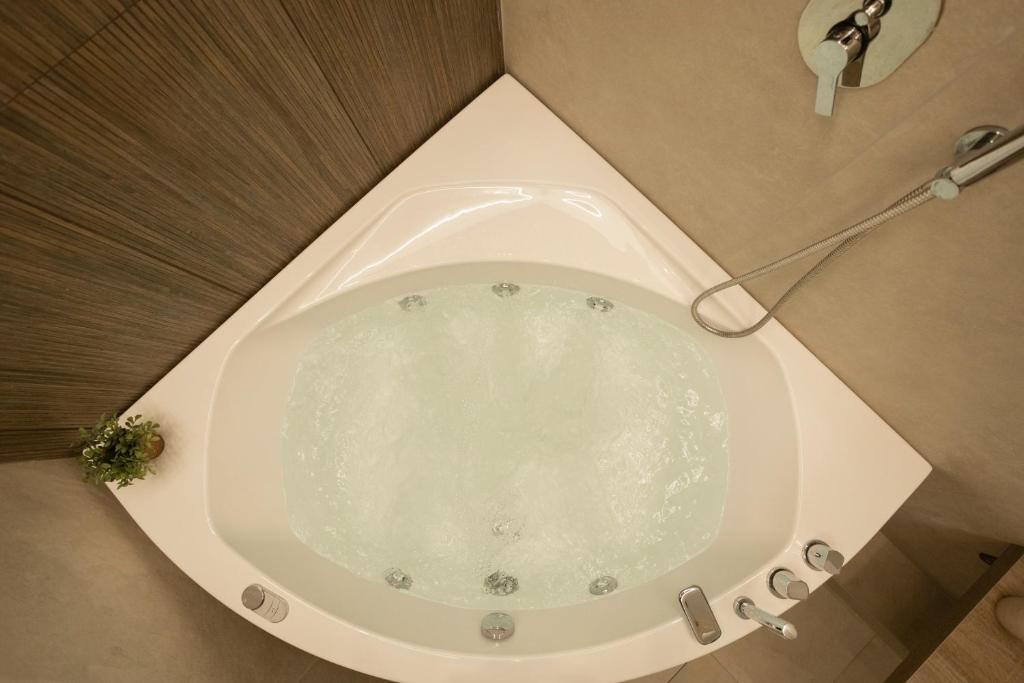 Mag 179 Bed & Spa - 15