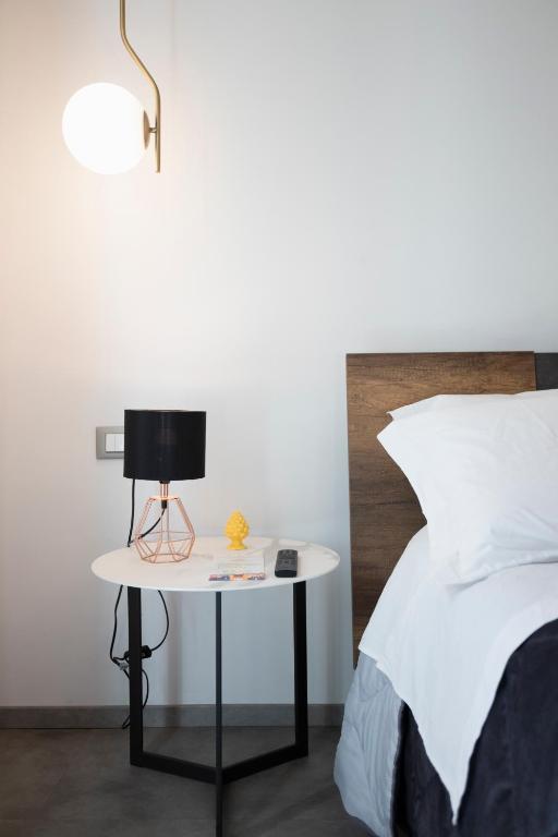 Mag 179 Bed & Spa - 17