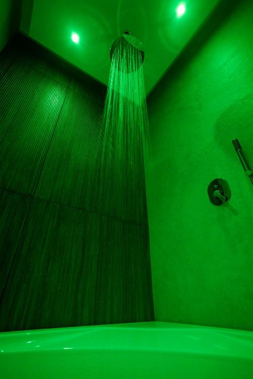 Mag 179 Bed & Spa - 16