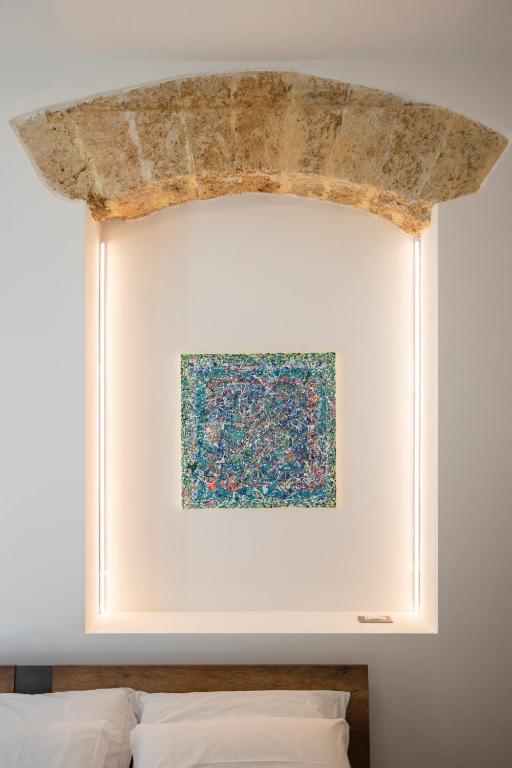 Mag 179 Bed & Spa - 18