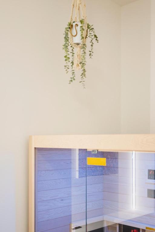 Mag 179 Bed & Spa - 19