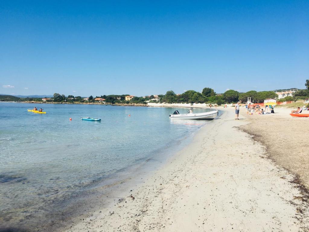 Φυσικό τοπίο κοντά σε αυτό το διαμέρισμα