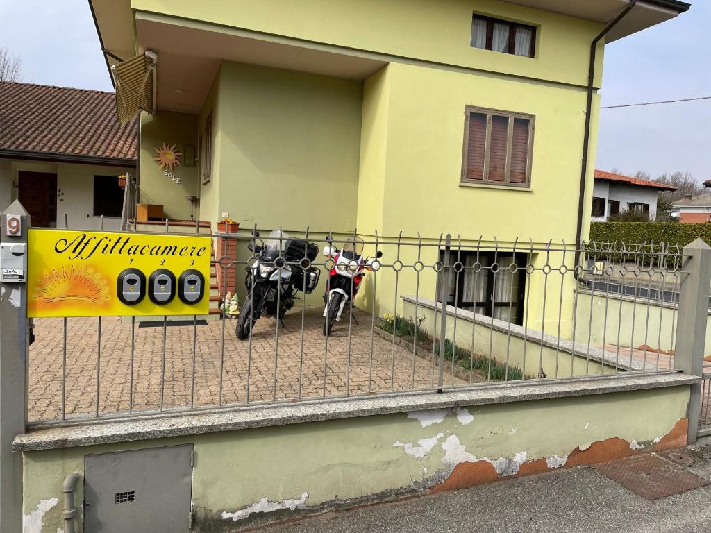 Derechos de imagen reservados por Booking.com