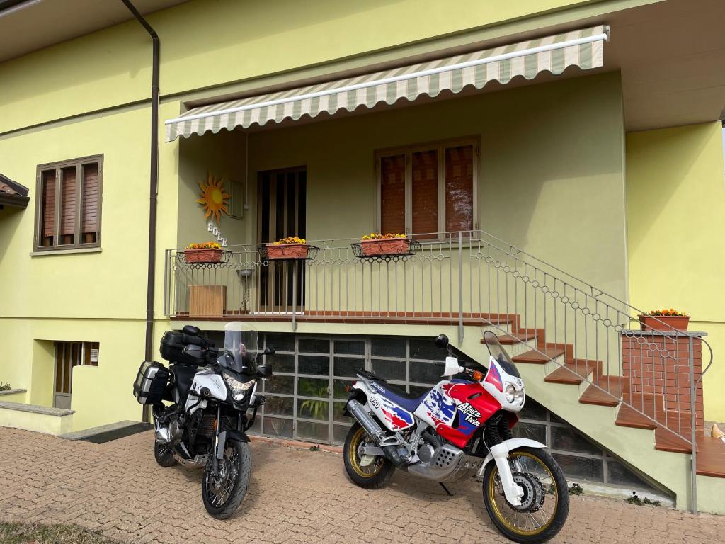 Derechos de imagen reservados por Booking.com