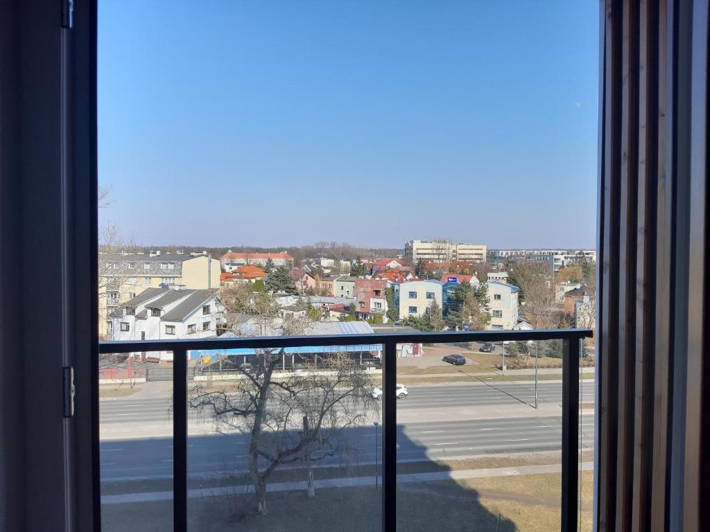 Apartament Pianista - 13