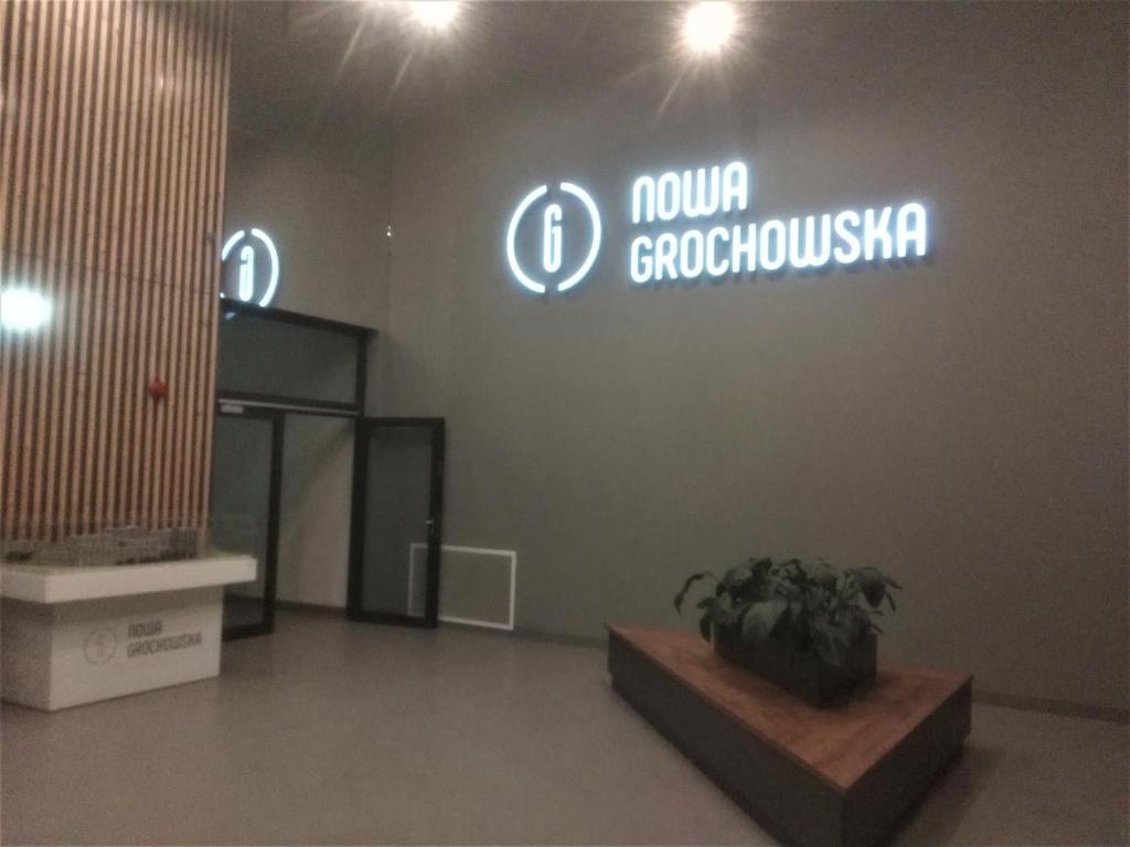 Apartament Pianista - 19