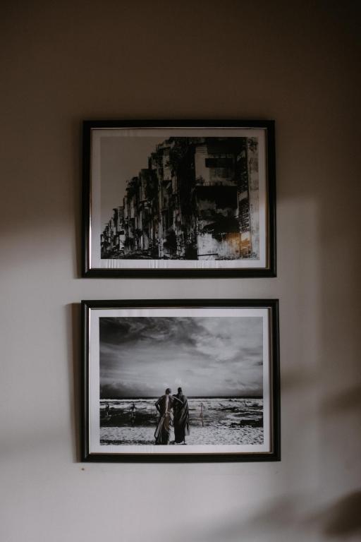 Tabula Rasa Resort & Spa - 12