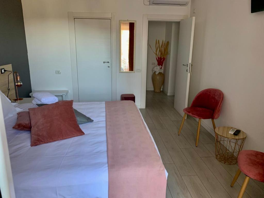 Slow Living B&B - 9