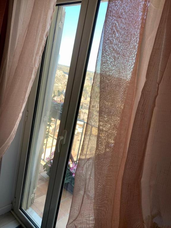 Slow Living B&B - 10