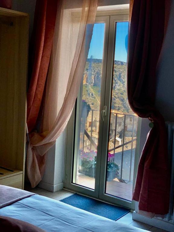 Slow Living B&B - 12