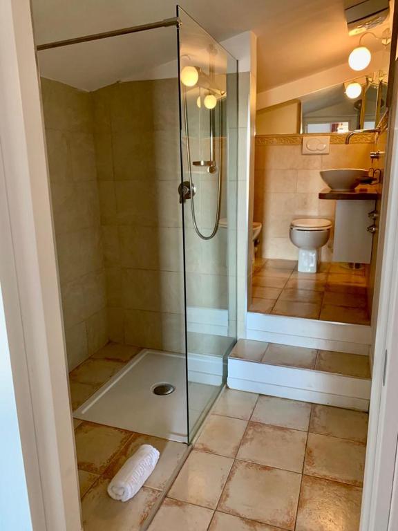 Slow Living B&B - 13