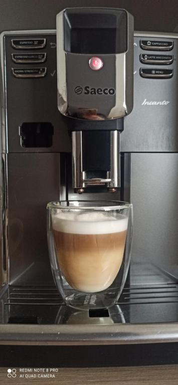 Apartament Zagnańska Patio Vita- z garażem podziemnym i klimatyzacją - 12