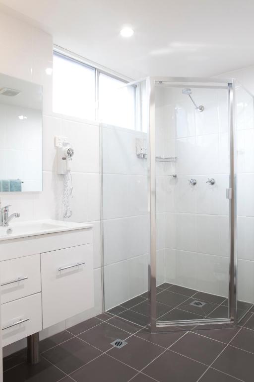 Narellan Motor Inn, Narellan (updated prices 2025)