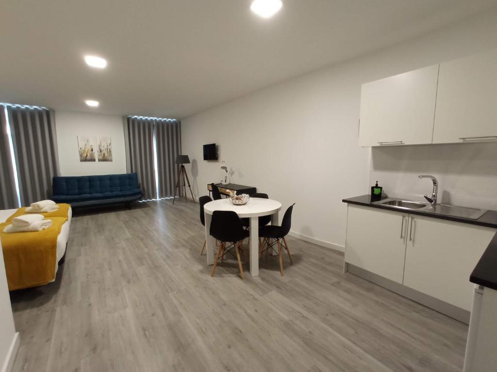 Tanoeiros Studios - 5