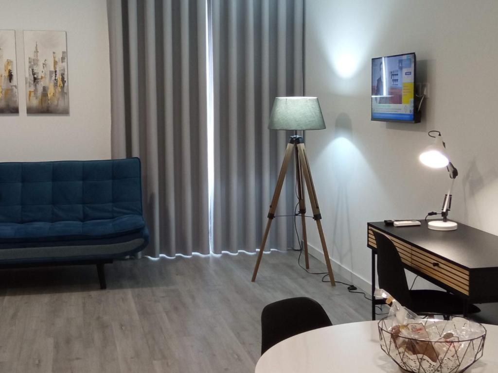 Tanoeiros Studios - 4