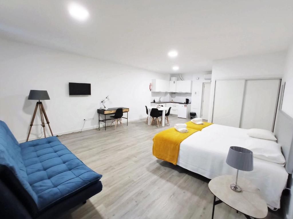 Tanoeiros Studios - 3