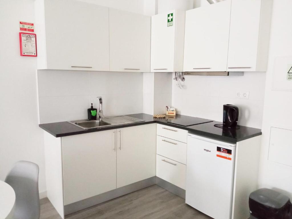 Tanoeiros Studios - 2