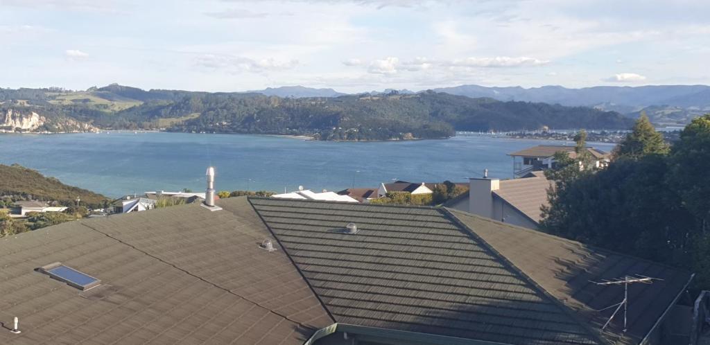 Whitianga Sea Views - Resim 29