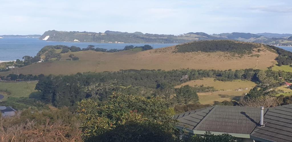Whitianga Sea Views - Resim 32