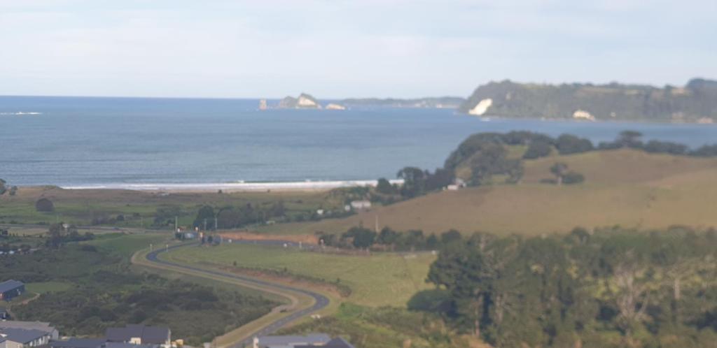 Whitianga Sea Views - Resim 39