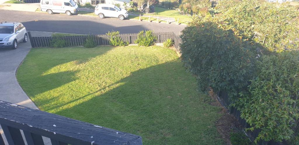 Whitianga Sea Views - Resim 18