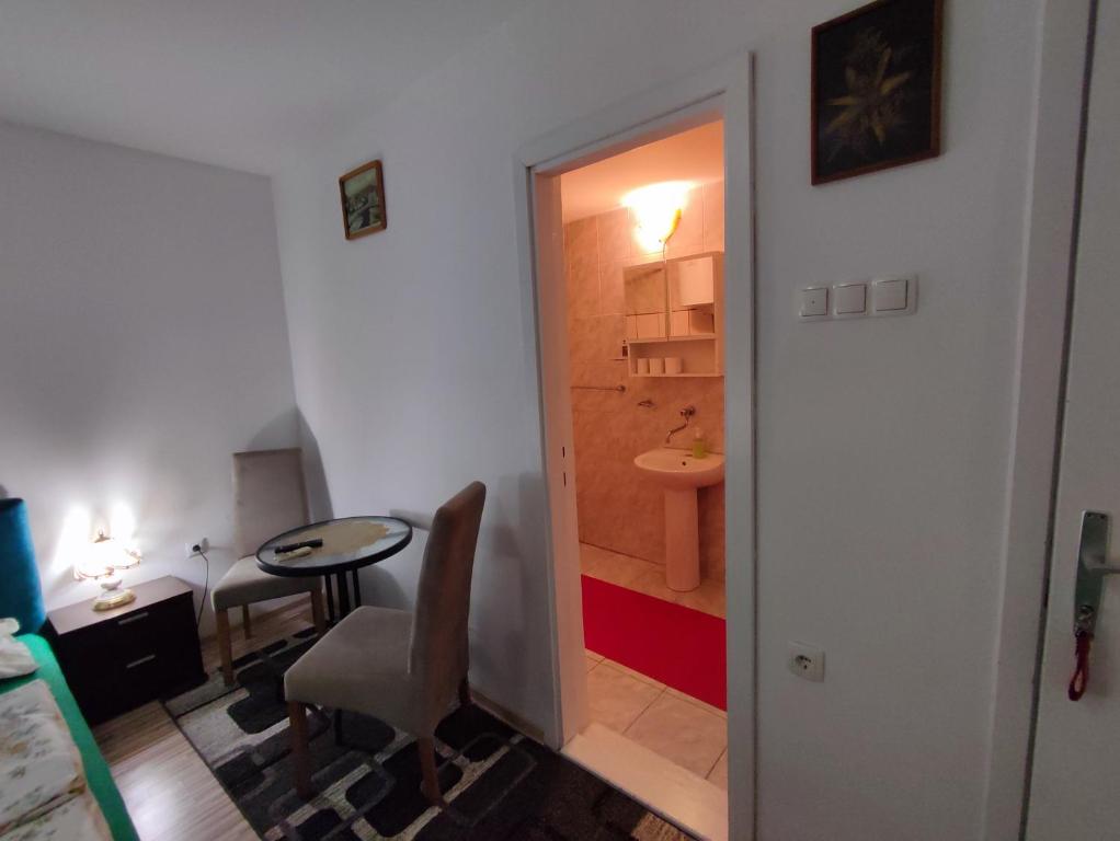 Guest House Nana - 