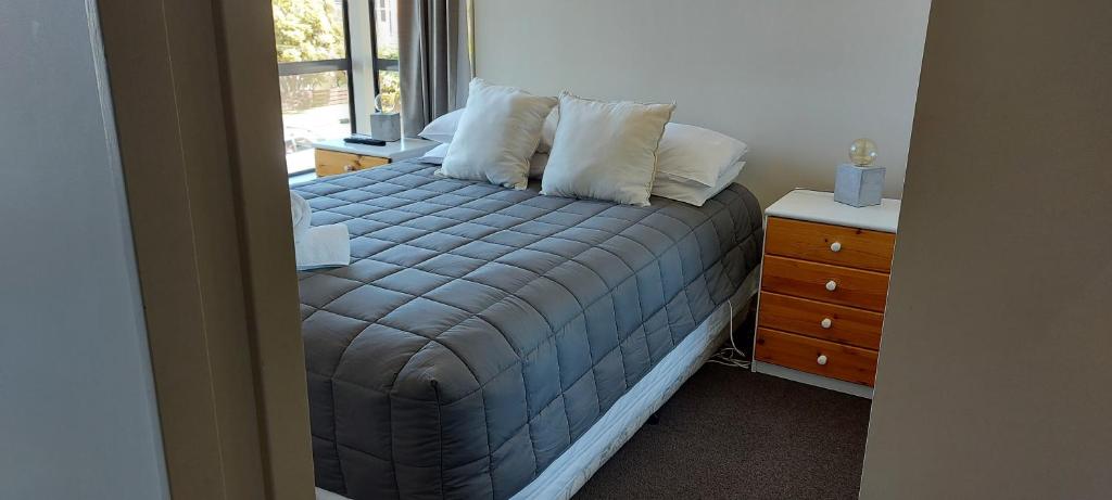 The Atrium - Resim 31