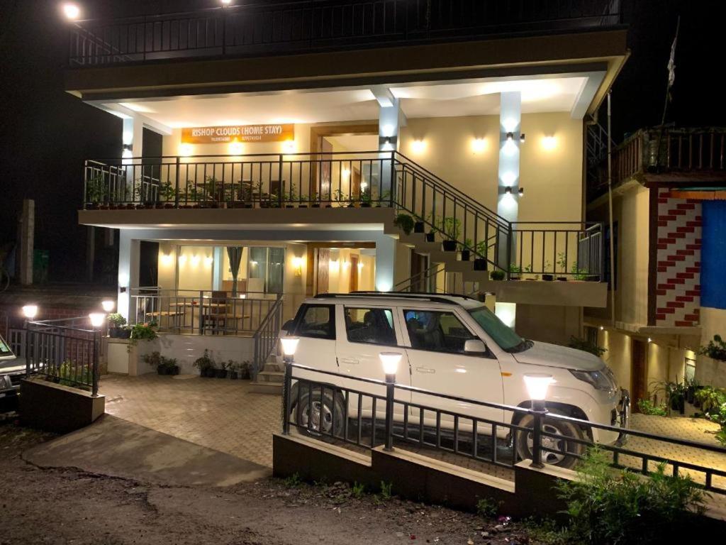 Rishop Clouds Homestay, Rishop – Updated 2023 Prices