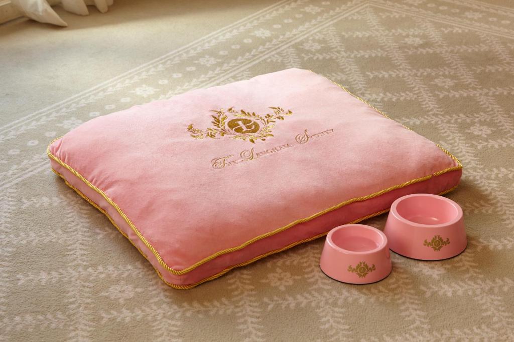 The Langham Sydney - Resim 28