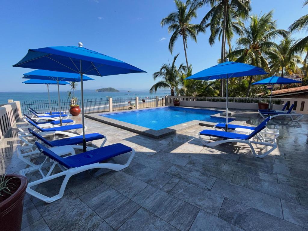 Casita Primera, Los Ayala, Los Ayala (updated prices 2024)