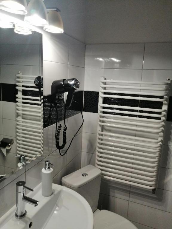 Willa Sandomierska - 11