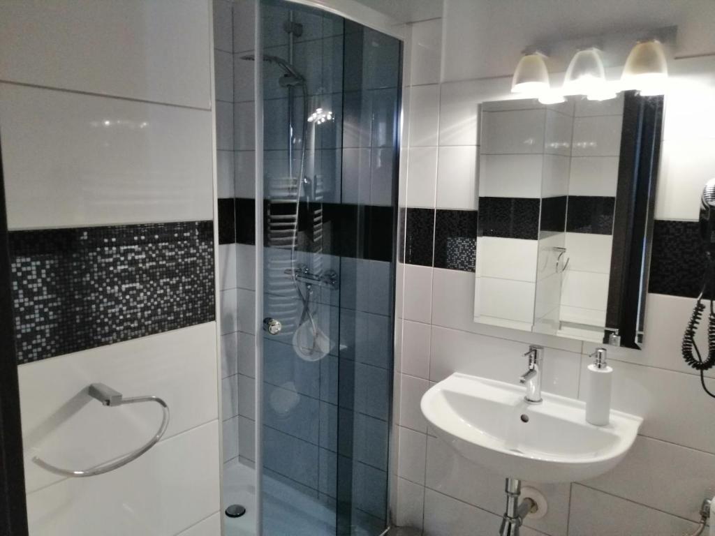 Willa Sandomierska - 10