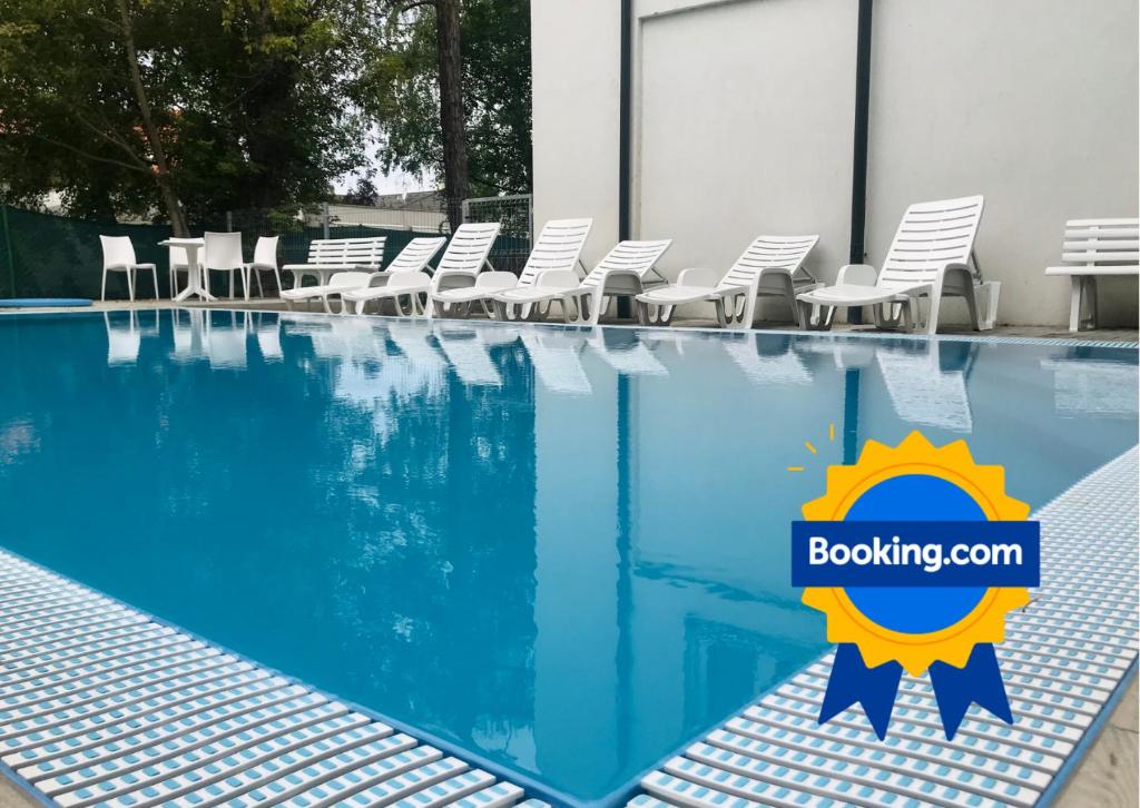 Lelle Riviera 8638 Balatonlelle, 2 Móló sétány Ground Floor 18 kép - 1