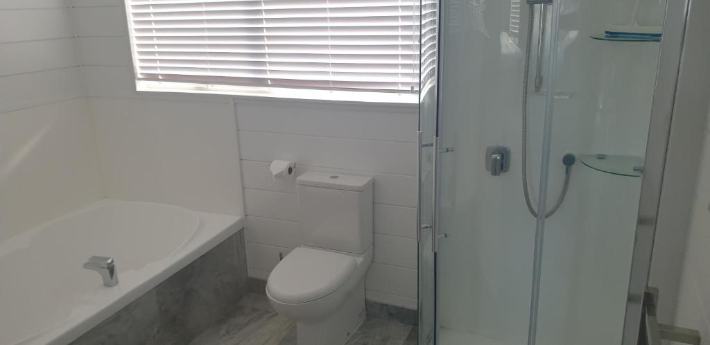 Whitianga Sea Views - Resim 19